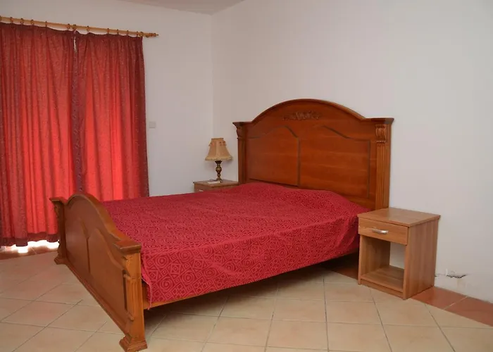 Residences Beach Apartment