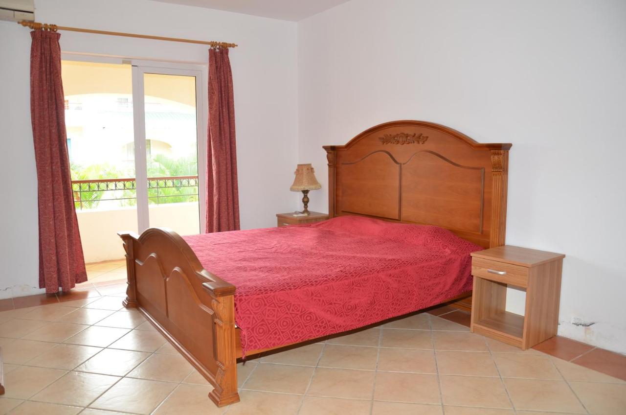 Residences * Flic-en-Flacq
